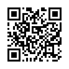 QR Code for 1LU8VWRTSGCerLxXDwTKTQMAyB3bgbUtVo
