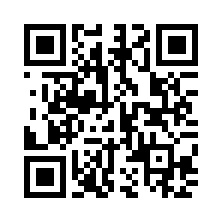 QR Code for 1LU8WTf5FvjzvpjGkmAfRG3EV81xnbc5f4