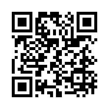 QR Code for 1LU8Xy99BTPJjXFc2apgu71fh1G2DT4FqH