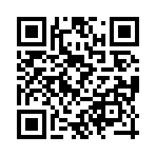QR Code for 1LU8YCxa2ktaudXegwcdvpCxoopbitpK8S