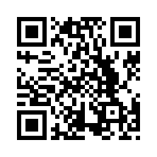 QR Code for 1LU8Yk5iDgVsQ32jQAwN3EE5z8UZyqs1Ut