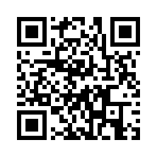 QR Code for 1LU8ZMX5tFfSQsJDWSZHyfhwnQZNdxZsKX