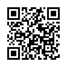 QR Code for 1LU8ZTpwgdwfRUzDCbcgKXQxCntc8ppjCB