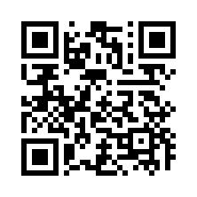 QR Code for 1LU8annACLydVwQ1CQofdDSj4E2HFrDrdn