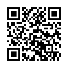 QR Code for 1LU8bapvpFtocVjAjvUgjpK4z8Ae6srEYq