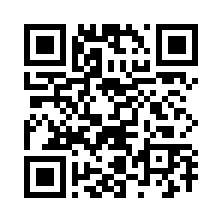 QR Code for 1LU8cB6HD9n2DkquN4P2fJZDc83xMW55XM
