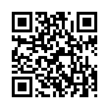 QR Code for 1LU8cdzjbdweWJYGmMLoc6R3BHdYuLeVRk