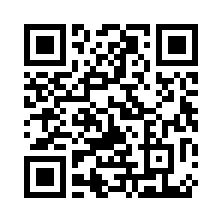 QR Code for 1LU8cx8KYGhXpobceAcbDYVJTLUBLEkWfm