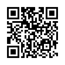 QR Code for 1LU8d6s546cxUeaYMWGVUEjLo7jVquuwCE