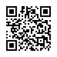 QR Code for 1LU8e29b8jS1bXknC93EDirHpVAcF4hUvS