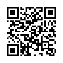 QR Code for 1LU8f8QwUuys8eDd4ys8JDj13mMM13DLtj