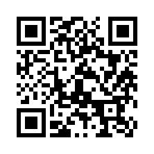 QR Code for 1LU8fJwWDzb6ht8sd4bSwA696w6cm2RMhc