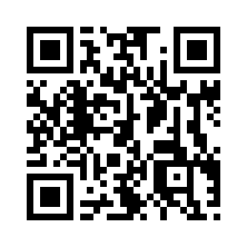 QR Code for 1LU8fMK2Ef99pgrCjPygEvC1P3gLtVutSs