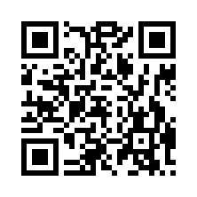 QR Code for 1LU8gLirWsY7FxsJMyMAbiwA5b7DMEVGDk