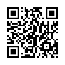QR Code for 1LU8he8iLPtfAQWmDye2hNBRM2SecSMfkg