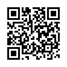 QR Code for 1LU8iYA9CMZCYUn9PDkv4LVcjQdQe8F7MR