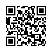 QR Code for 1LU8jo3fA6J9kDH5htuvGheJnfANpjxZAw