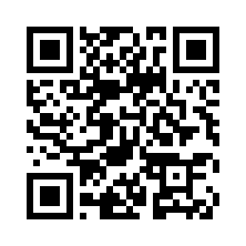 QR Code for 1LU8qdaJM6d55WwHqbj1Rzfaib7Nc8c27i