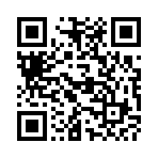QR Code for 1LU8rjZioV1k3eaxCVLzASwk4MicMbbWTD