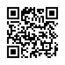 QR Code for 1LU8ryPBFj5754TYiv8V6JXCDmVaqaXB69