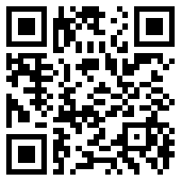 QR Code for 1LU8s9yij2bjxNAKKa3mF14QjVCTrk9d3j