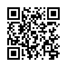 QR Code for 1LU8tmJsTxpzqEZUJ4YohLGkFLAtYGxXV