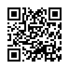 QR Code for 1LU8vmjfv1be6UKpiayTUtgy4gUefC8KD4