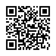 QR Code for 1LU8xFLHeHC8A3x5ea9Af3CzF7BeomzDZd