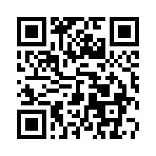 QR Code for 1LU8y1wiki1h4gpn15HUsAoBjVCkCb1rAj