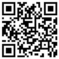 QR Code for 1LU8zZdUkApEawf9B1PBw3D68ysskEGsag