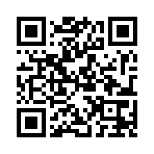 QR Code for 1LU92iZywtRwKWatpe5a5YPyRz49nkZ7jK