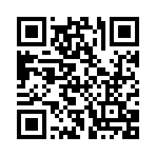 QR Code for 1LU94WiRsAQ7a5DPPHExGLvW7xQRmfLWQr