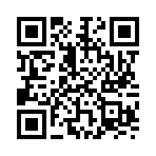 QR Code for 1LU95Dtdz2e5GVw2tfP2i55G5nyEGnGRDA