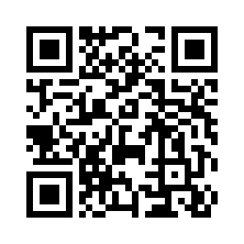 QR Code for 1LU95w9VTSKUqzLsuagttZbZTXV69tF7Az