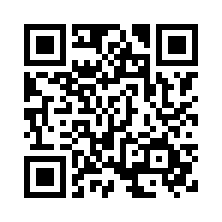 QR Code for 1LU96L2zcL8Kou3sUhZMe5NfoVxp3N56K8