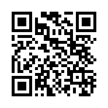 QR Code for 1LU97y2tt67F29xAEZcWvhd6Si3tBNvBo1