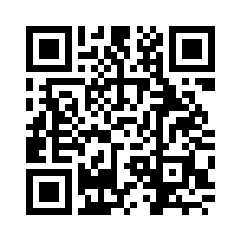 QR Code for 1LU985cfYzubfG29WZ2h6g4jKX3HLXij1