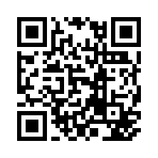 QR Code for 1LU99NQSTUahPb82Ut2rX2Qo6PDrRcUWW8