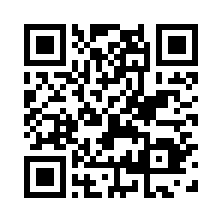 QR Code for 1LU9B9BJpV4PzayLZYsNcGcib2d73YkFbP