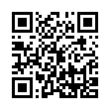 QR Code for 1LU9BTdUPKMA8JYNZJCWDqme5v4htaRE3M