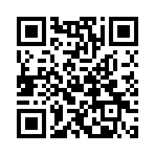 QR Code for 1LU9D6YTmk8NLsthXKbUE7dJNhSrti8mAi