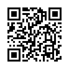 QR Code for 1LU9D7txeoS5CLE5tGyh3mGgM1AN6BYhp7