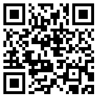 QR Code for 1LU9DKcLzimVmtqCSSWCPTjLEbBAGYYHA4