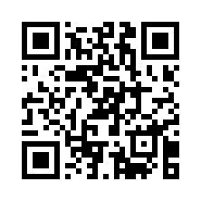 QR Code for 1LU9DRzfgWTHWFkCLhPp1pr1QN71GtbCiX
