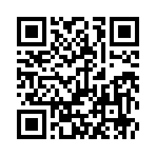 QR Code for 1LU9Fo84pioapKa51ca2X8cHamxEDLb96Q