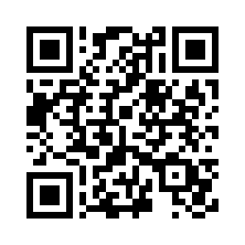 QR Code for 1LU9G7TzaEz1pFVxheLWKXGyDPaW2kB7U2