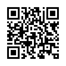 QR Code for 1LU9GZ87a9axcwmgftfuaJddkoBhxkcrFF