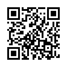 QR Code for 1LU9HYV6YYHU3c4mfaSc7NvzmAP75Gs88j