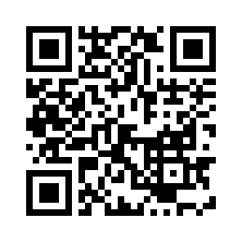 QR Code for 1LU9JGo6PDXiZV25sxp8w6wAwGNpKfFVkF