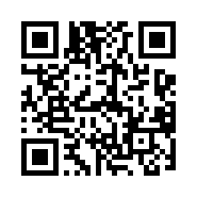 QR Code for 1LU9JJUxBECvbw3dD4b2pTfYAnSDyvdMaZ
